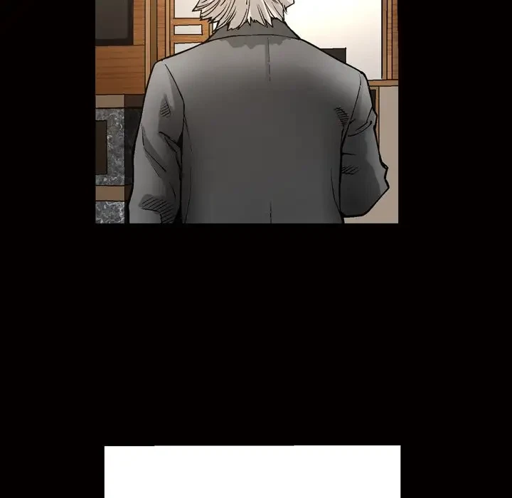 Chapter 7, page 103