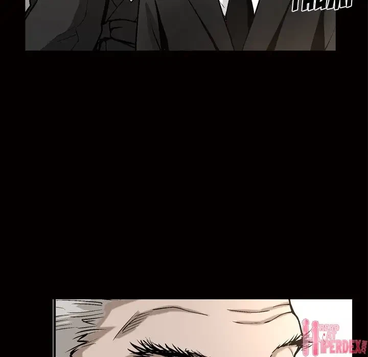 Chapter 7, page 106