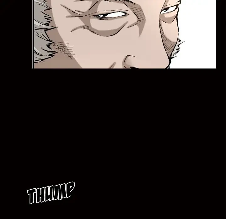 Chapter 7, page 107