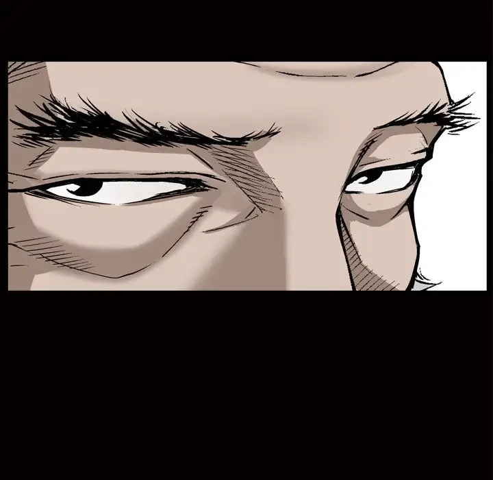 Chapter 7, page 109