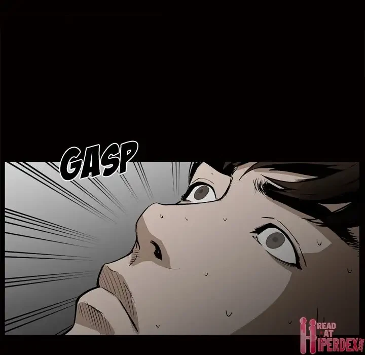 Chapter 7, page 111