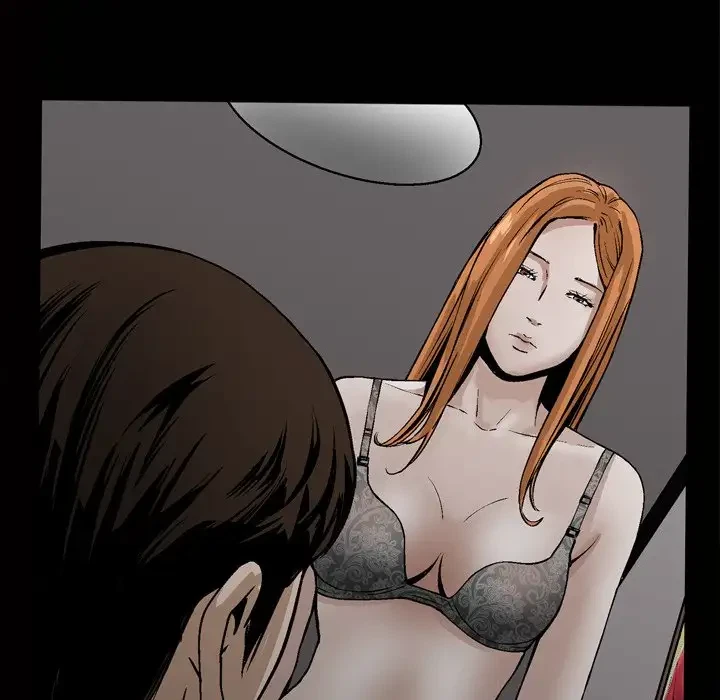 Chapter 7, page 13