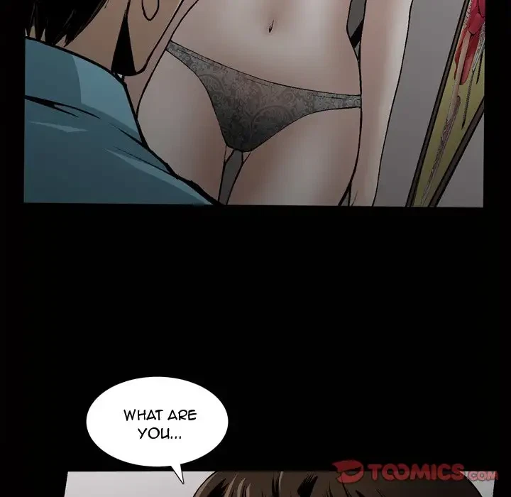 Chapter 7, page 14