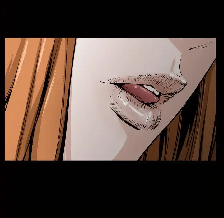 Chapter 7, page 16