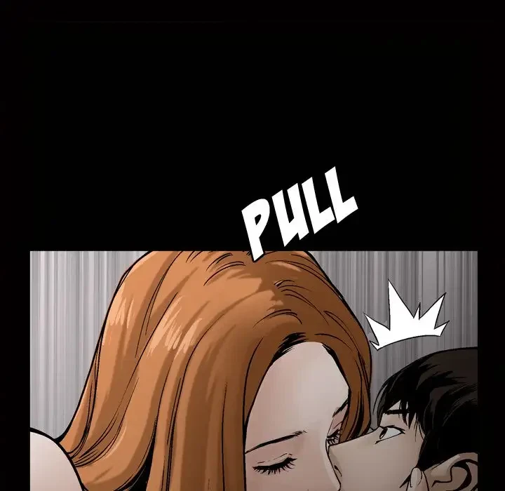 Chapter 7, page 17