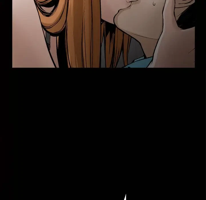 Chapter 7, page 18