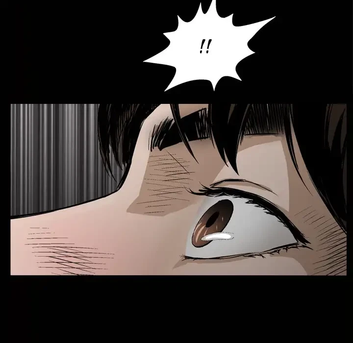 Chapter 7, page 19
