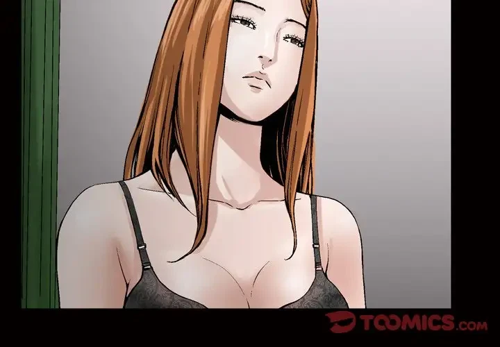 Chapter 7, page 2