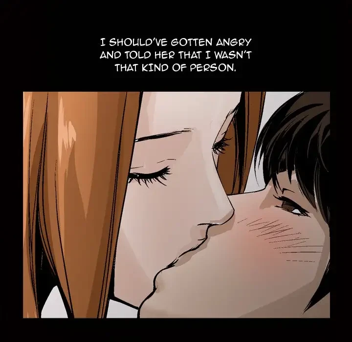 Chapter 7, page 22