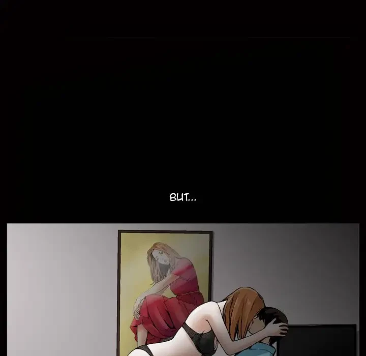 Chapter 7, page 23