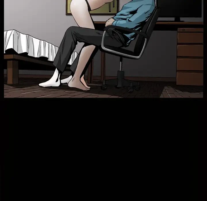Chapter 7, page 24