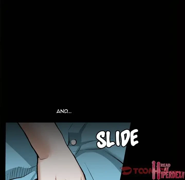 Chapter 7, page 26