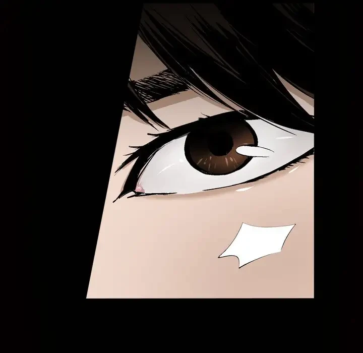Chapter 7, page 28