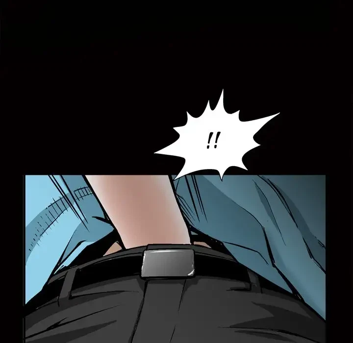Chapter 7, page 29