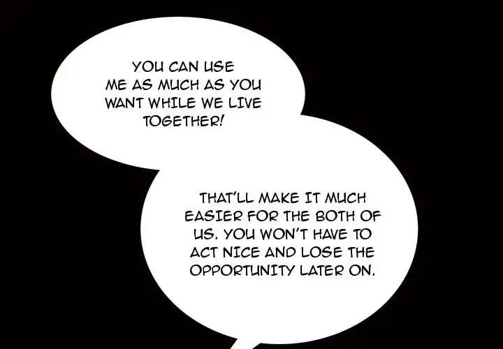 Chapter 7, page 3