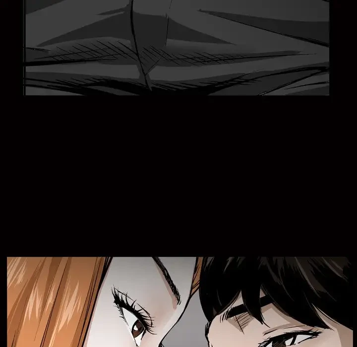 Chapter 7, page 30