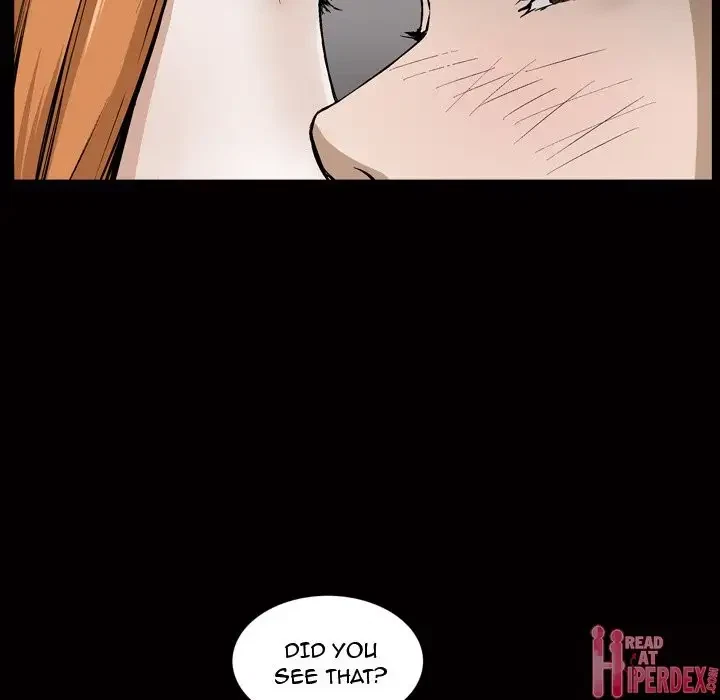 Chapter 7, page 31