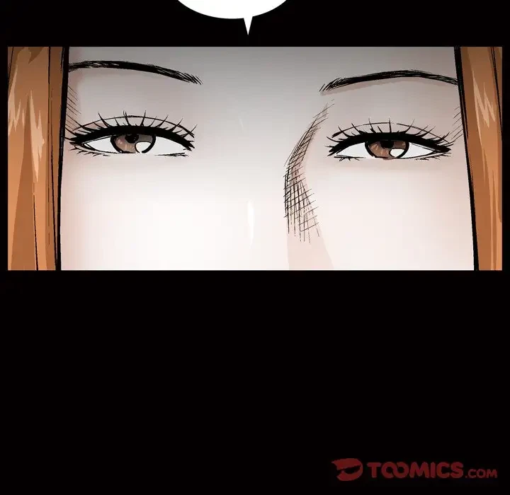 Chapter 7, page 32