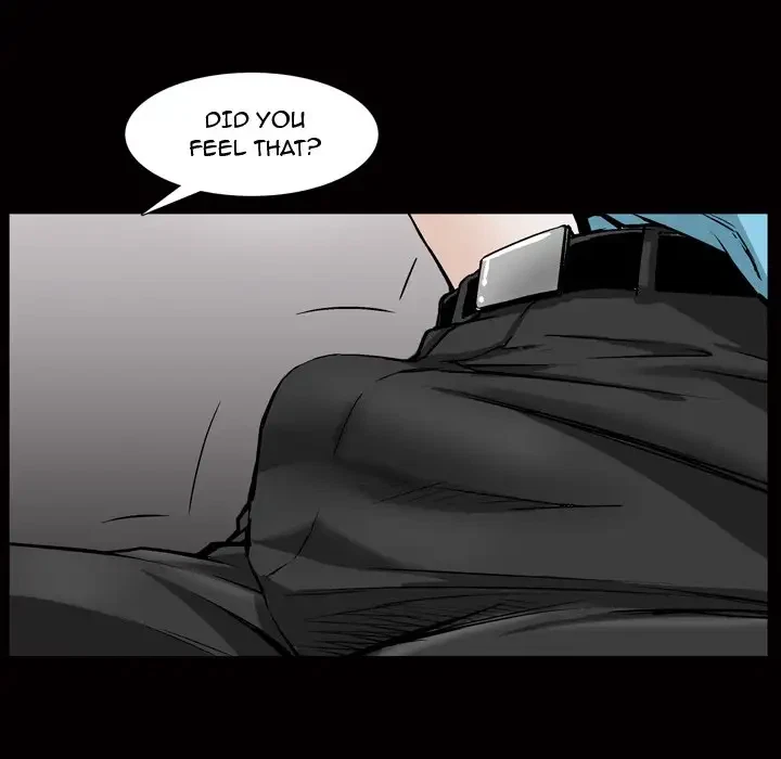 Chapter 7, page 33
