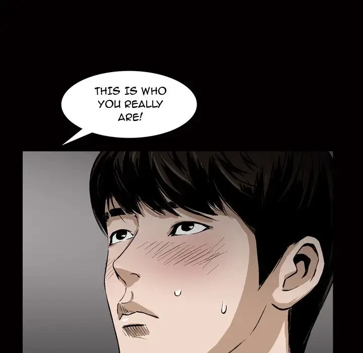 Chapter 7, page 34