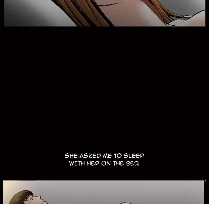 Chapter 7, page 39