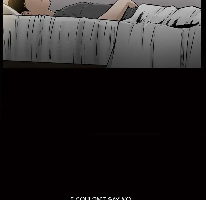 Chapter 7, page 40