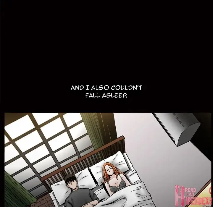 Chapter 7, page 42