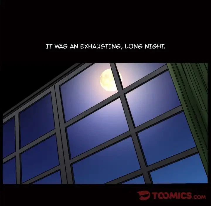 Chapter 7, page 44
