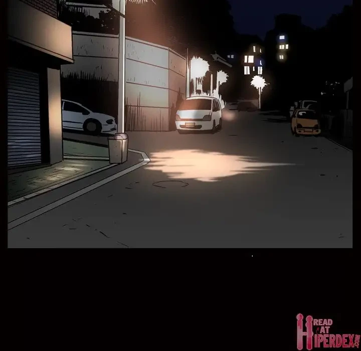 Chapter 7, page 58