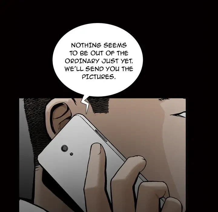 Chapter 7, page 59