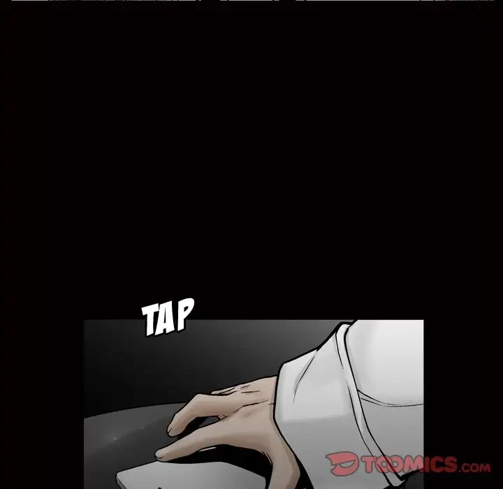 Chapter 7, page 62