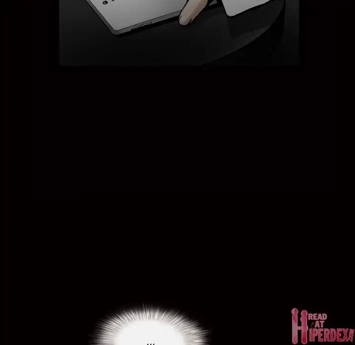 Chapter 7, page 63