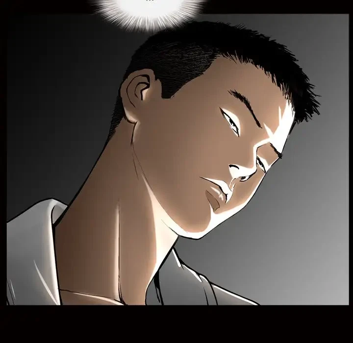 Chapter 7, page 64