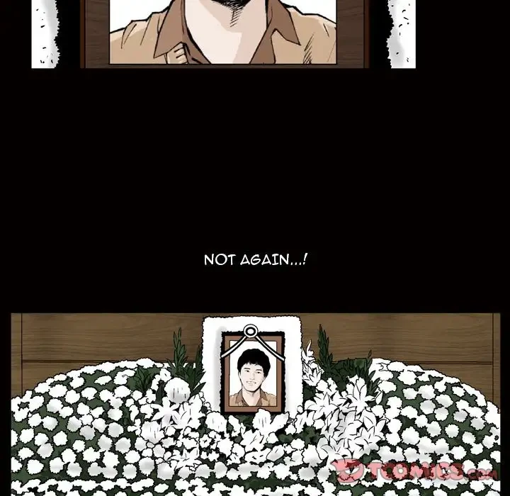 Chapter 7, page 68