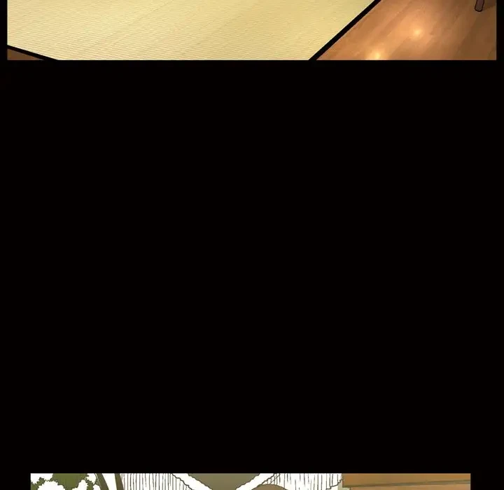 Chapter 7, page 71