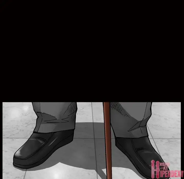 Chapter 7, page 73