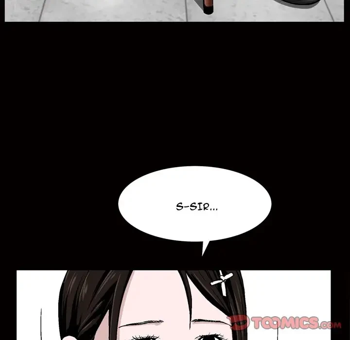 Chapter 7, page 74