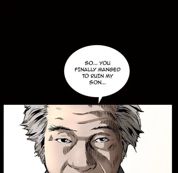 Chapter 7, page 77