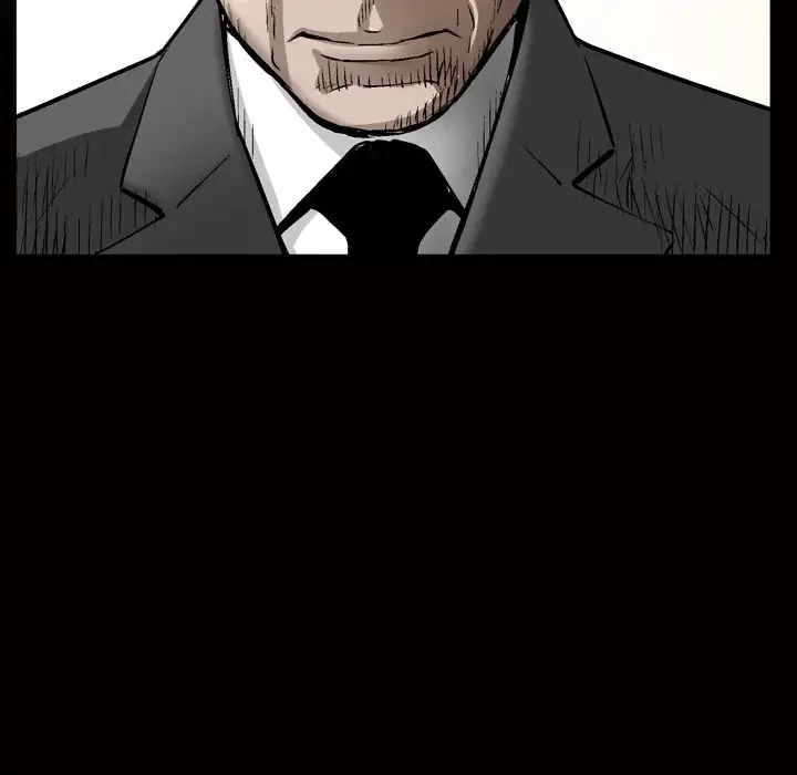 Chapter 7, page 78