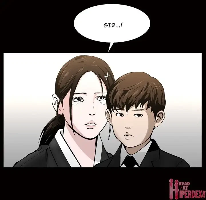 Chapter 7, page 79
