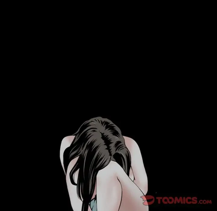 Chapter 7, page 8
