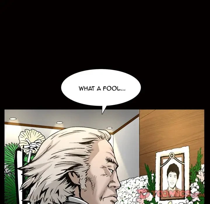 Chapter 7, page 80