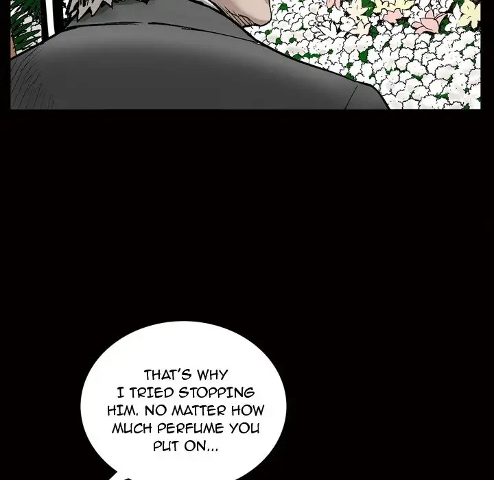 Chapter 7, page 81