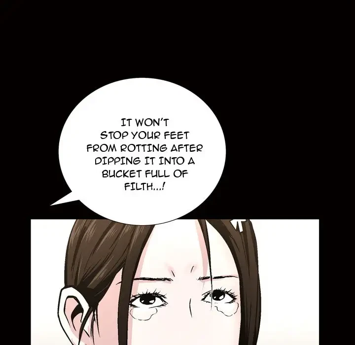 Chapter 7, page 83