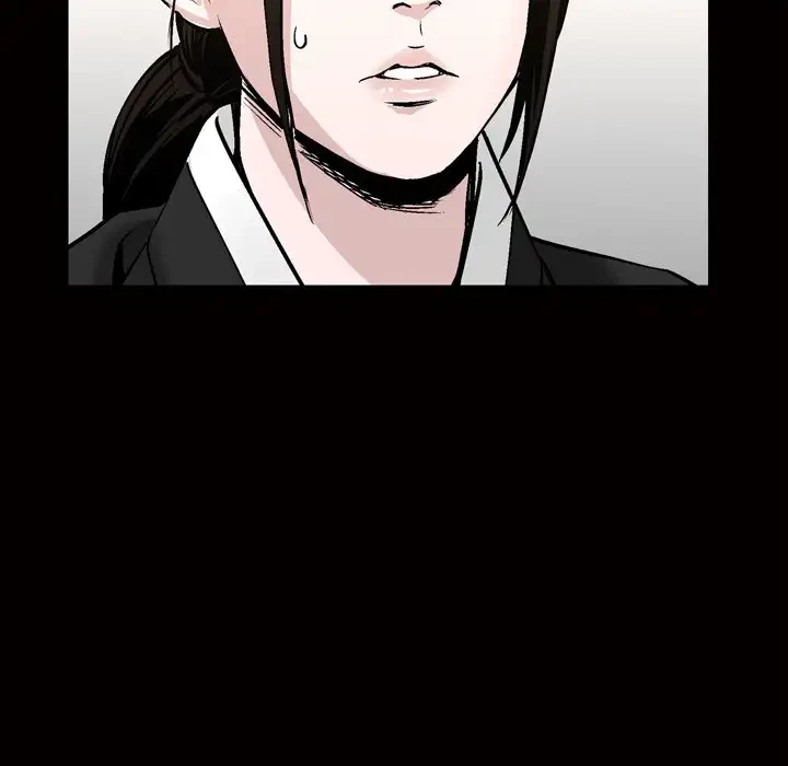 Chapter 7, page 84