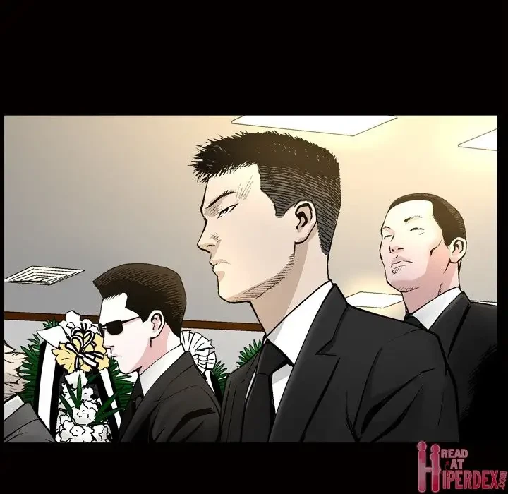 Chapter 7, page 85
