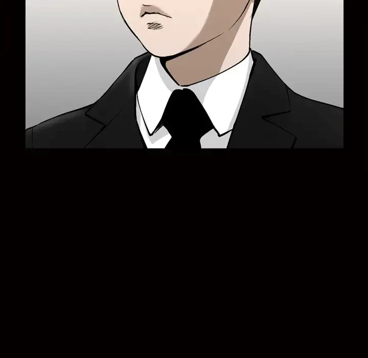 Chapter 7, page 87