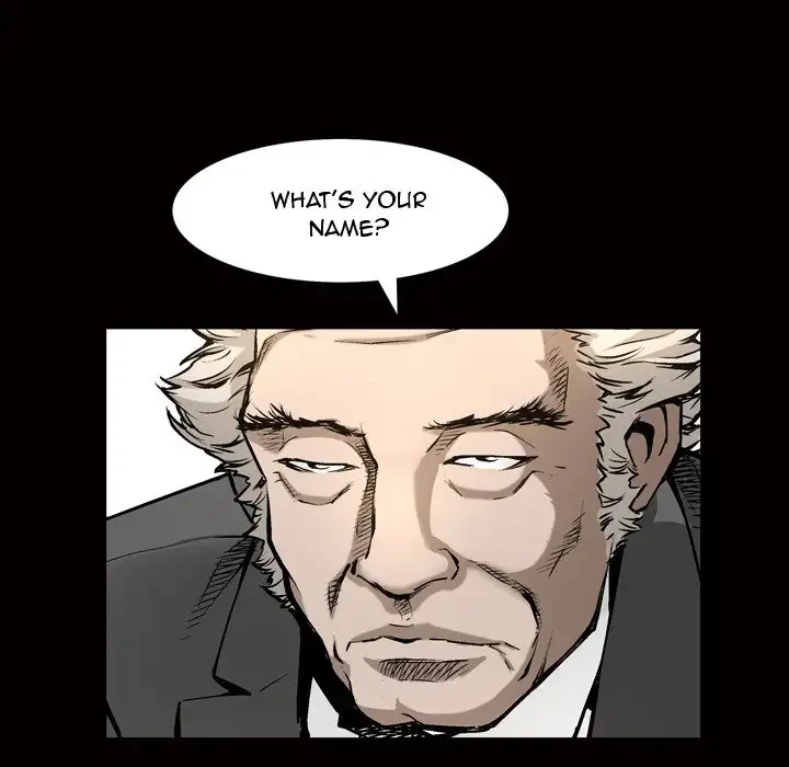 Chapter 7, page 89