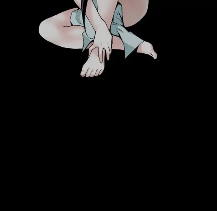 Chapter 7, page 9