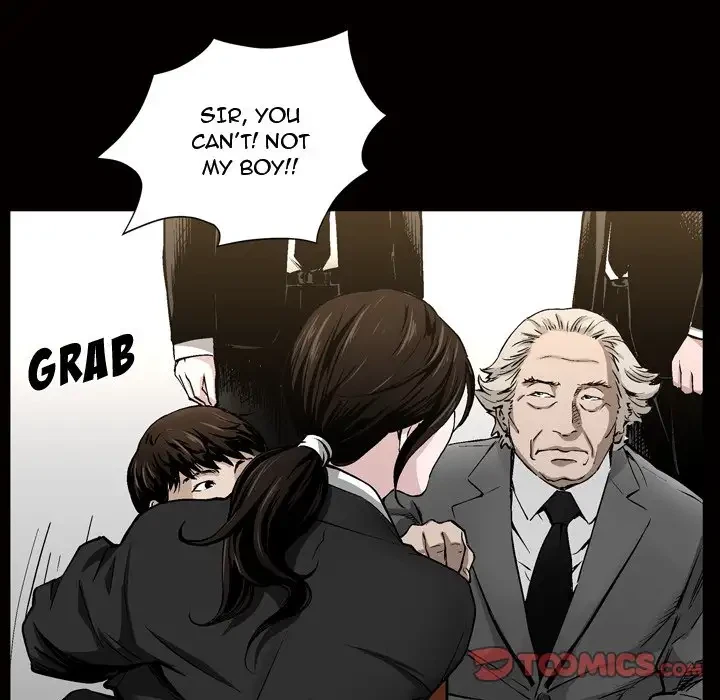 Chapter 7, page 92